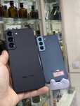Samsung s22  8/256Gb korea 1 sim orginal