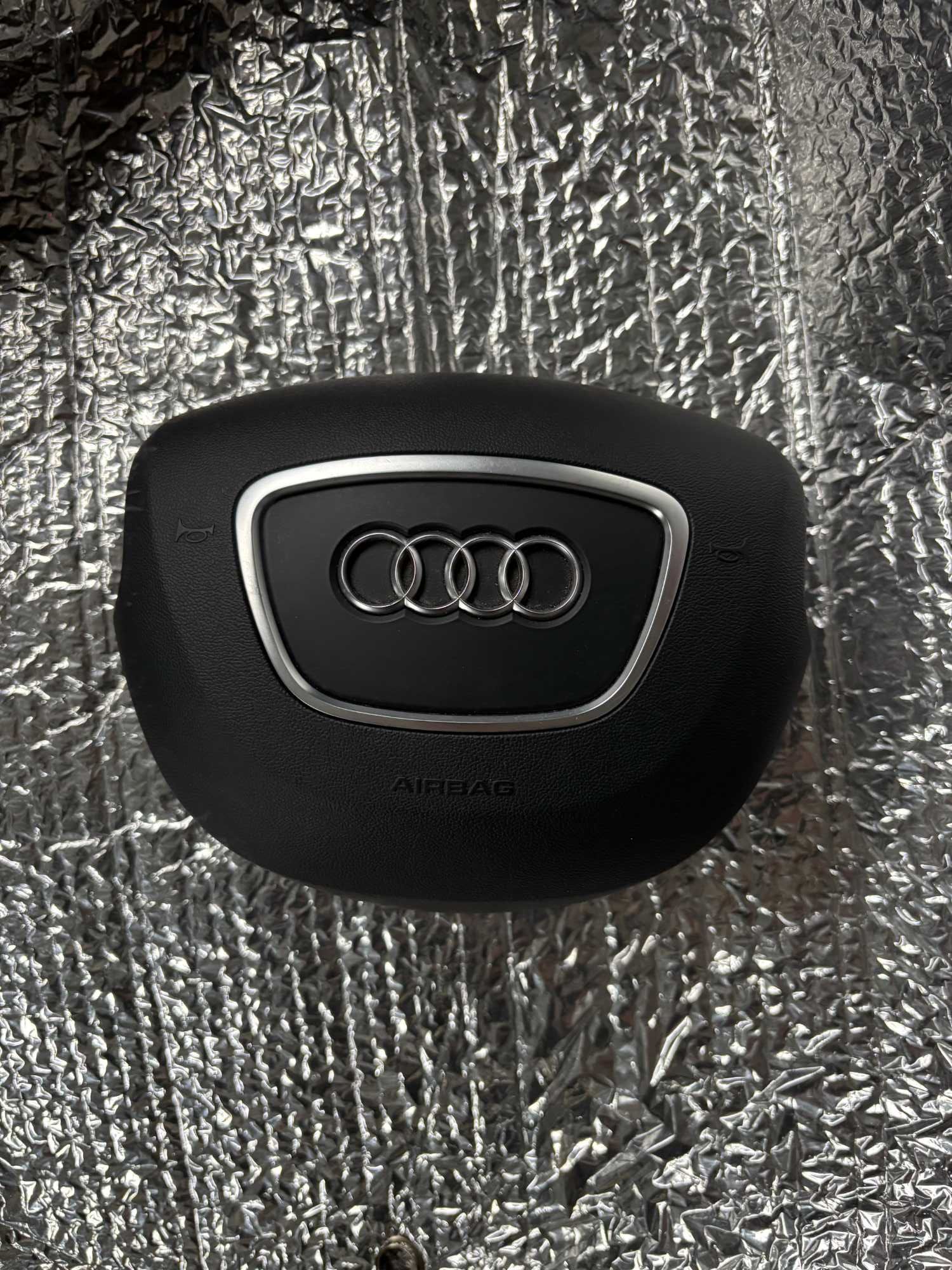 Airbag за Audi A4-2014г.