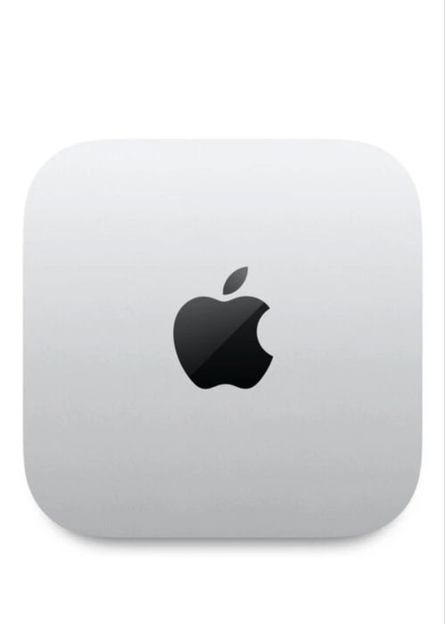 Apple Mac Mini 2024M4