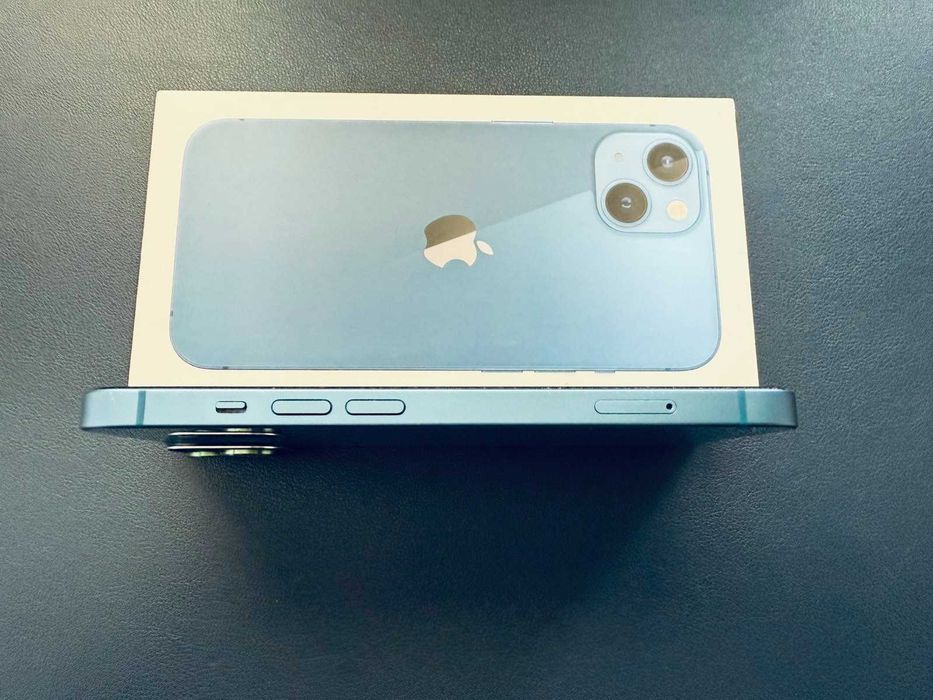 iPhone 13 - Ултра Запазен