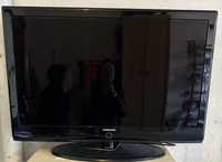 Телевизор Samsung 41 инча