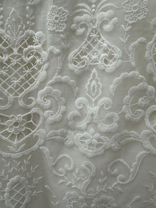 Продаю платье на девочку подростка