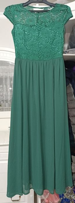 Продаю вечернее платье