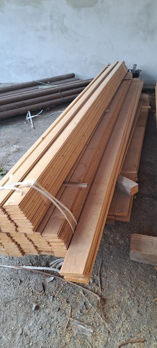 Vand lemn ( cherestea ) lemn de foc