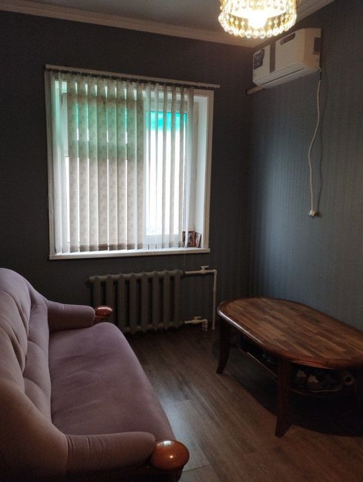 Авйасозлар. -2. 2/5/5. 2×3 балкон.