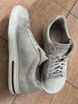 Birkenstock Germany