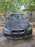 Vand 2 BMW e 90 2.0 dizel