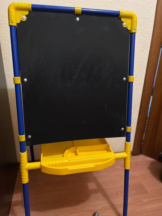 Доска детская продам