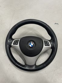 Волан за БМВ/ BMW e9x