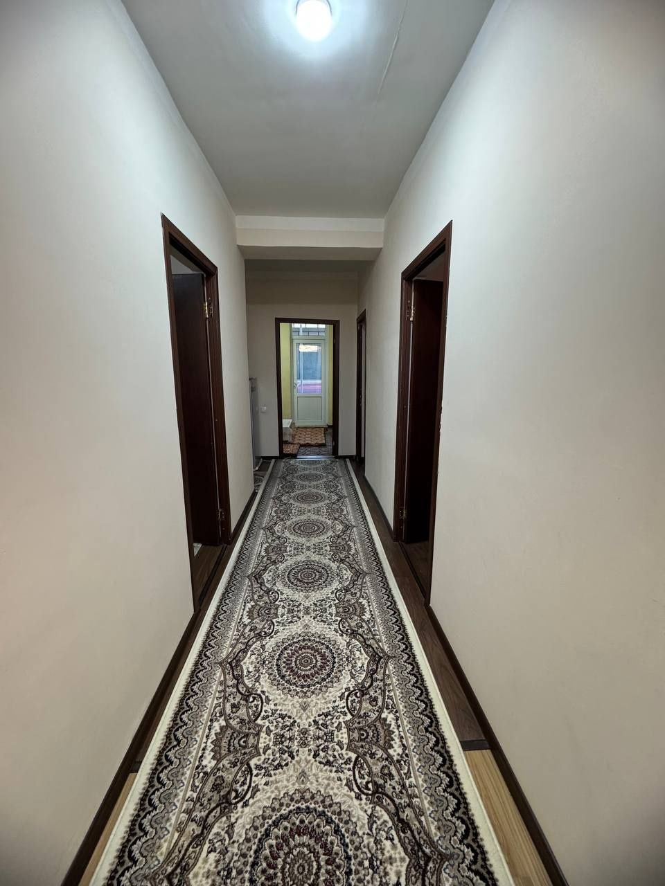 Oqtosh dacha villa (октош дача)toza xavo bez makler