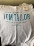 Мъжки потник TOM  TEILOR