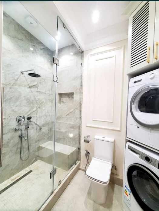 Сдаётся Срочно Кв-ру по Низкой Цене в метро Ойбеке! 316*