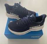 Hoka Clifton 10 model 2025