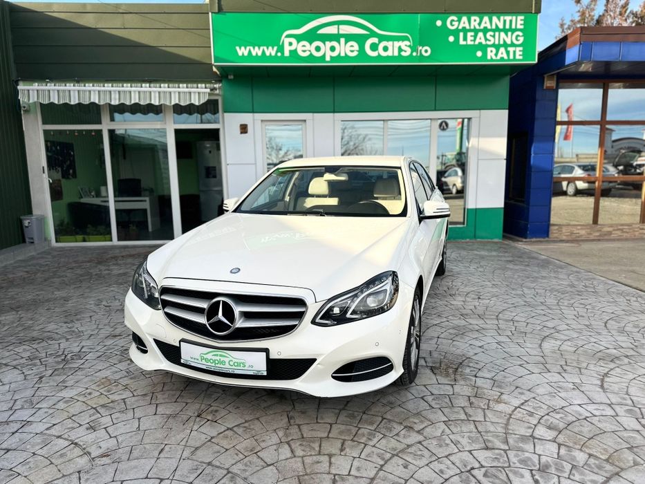 Transfer Persoane Aeroport NON STOP Transport Persoane