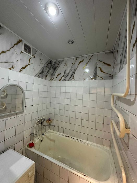 Аренда oilaga Chilonzor Mehrijon Mahhala