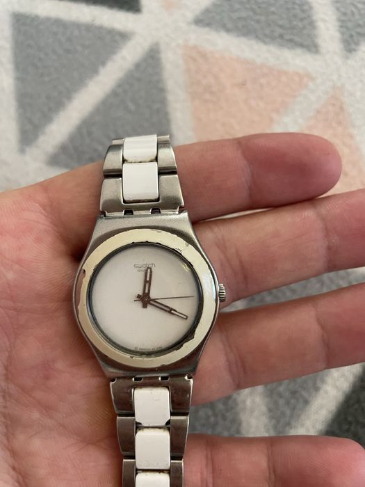 Ceas Swatch de damă