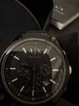 Наручные часы Armani Exchange AX1326