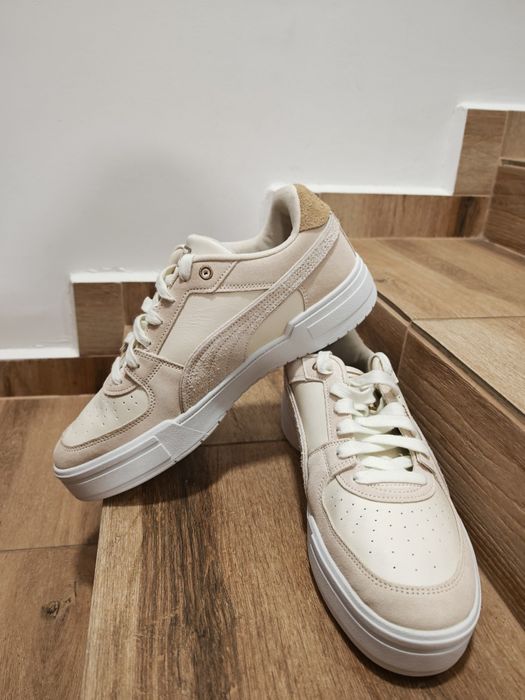 Puma CA Pro Summer
