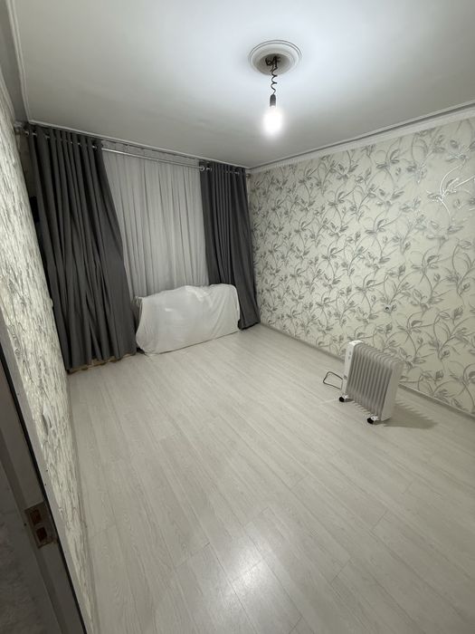 Узими уйими сотаман.1/4/5