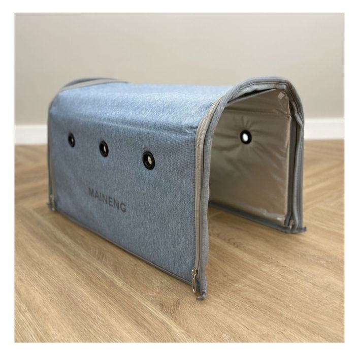 Срочно лампа  для желтухи