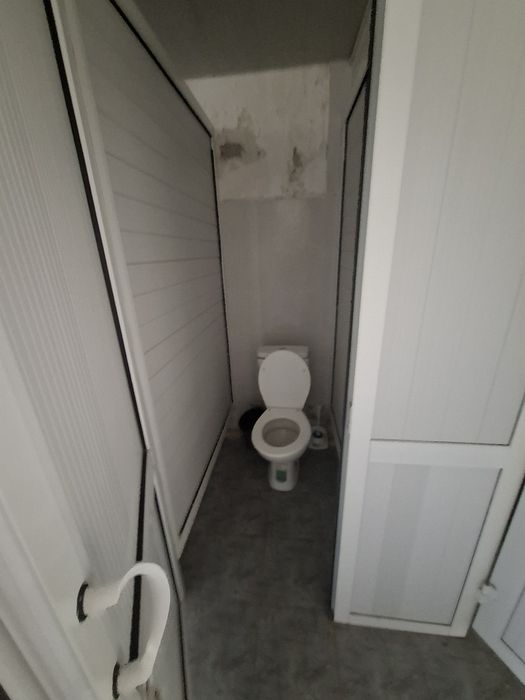 Arenda opshishita Yashnabod tumani Kadishva Muljal olmos metro bekati
