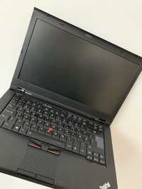 Vand laptop lenovo ThinkPad