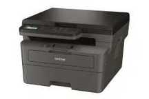 Brother DCP-L2600D – Imprimantă Multifuncțională Laser Monocrom A4