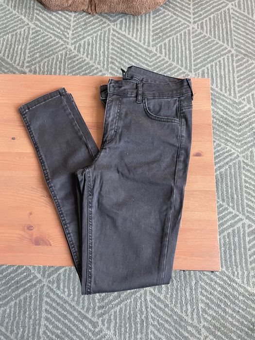 Дамски дънки Calzedonia;