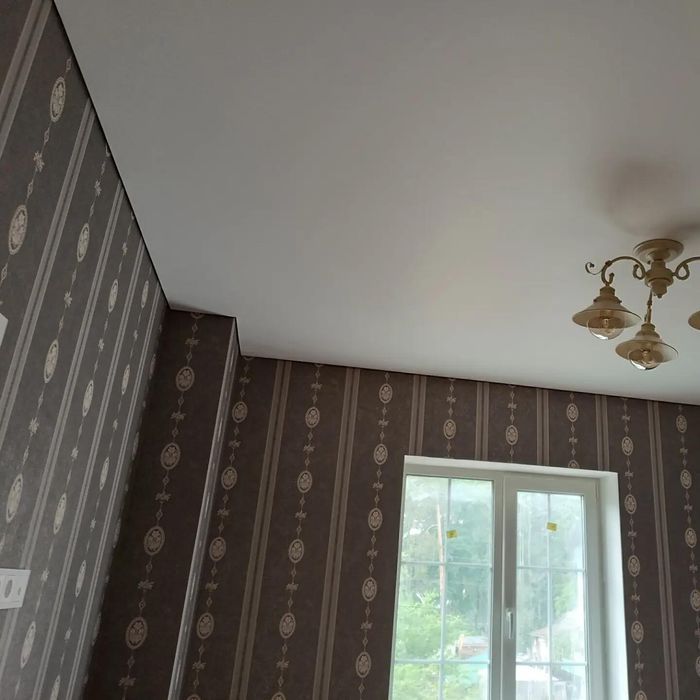 Малярка   пат кулуч