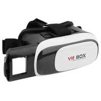 Ochelari realitate virtuala Star VR Box 3D