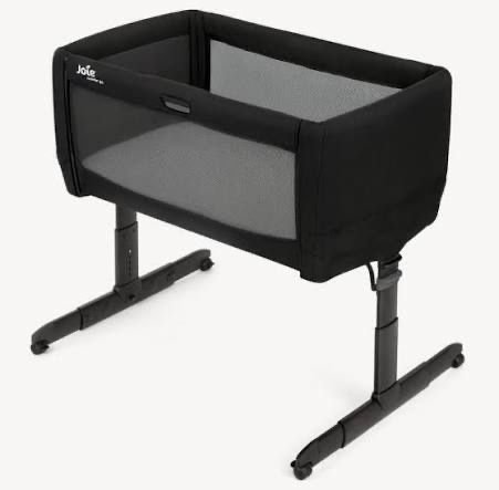 Продам детскую манеж