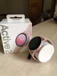 Samsung galaxy watch active 2