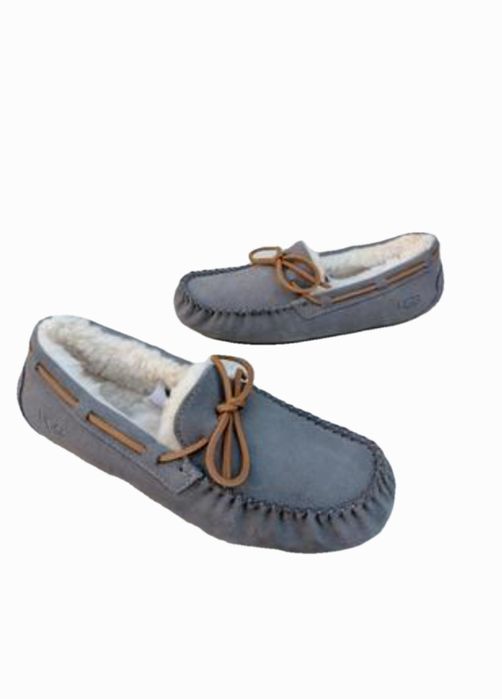 Мокасини UGG Australia. Номер 35,36