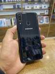 Samsung Galaxy A20s (Kaspi рассрочка)