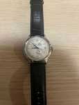 Часовник Orient Bambino