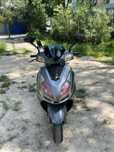 Skuter  moped sotiladi