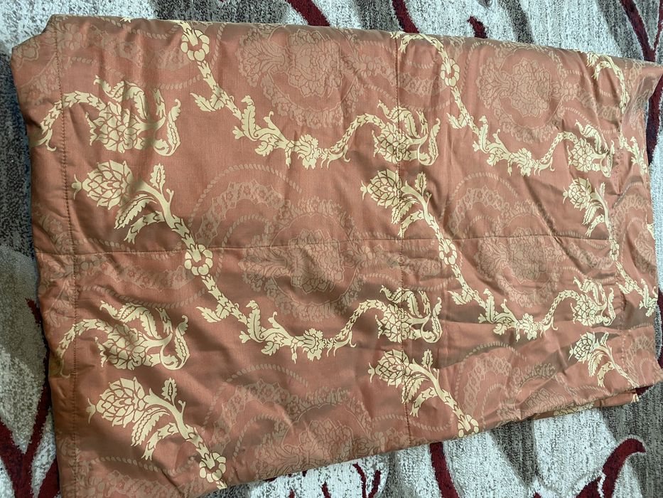 Cuvertură pentru pat