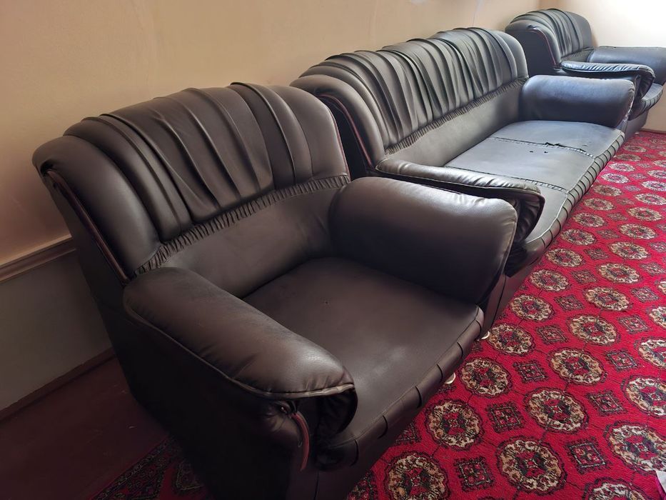 Срочно сотилади  алока учун тел