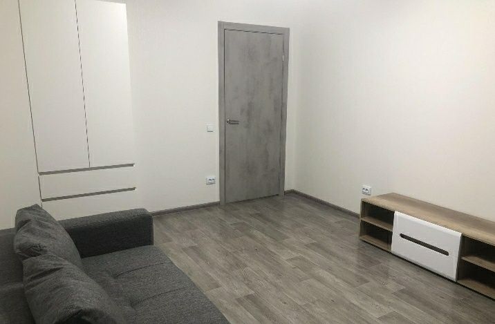 Бір бөлмелі пәтер 7 поликлиника