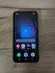 Samsung Galaxy S23 – 256GB