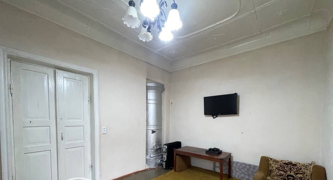 Срочно продаеться дом