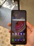 LG K51s 64Gb fara urme de uzura