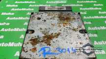 Calculator ecu Ford Focus 1998-2004 DAW, DBW xs4f12a650fab