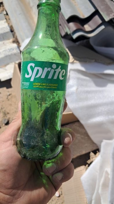 Напитки оптом кола,  фанта, спрайт