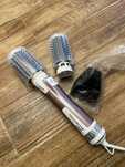 Електрическа четка за коса Rowenta CF9540F0 Brush Activ Volume