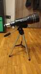 Telescop Opticon 30070
