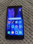 Телефон Redmi note 4