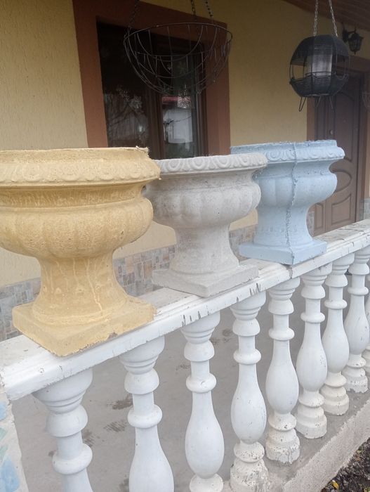 Decorațiuni interior exterior