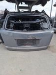 Врата багажник без стъкло за Opel Antara 2010 / Опел Антара 2010г - Съ