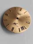 Cadran ceas Longines NOS